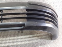 фото thumb №8, Бампер перед fiat stilo 841