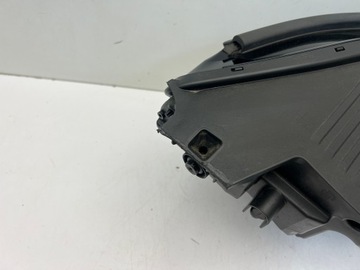 фото thumb №6, Hyundai ioniq 5 v лампа передняя левая полный led 2021-