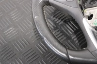 фото thumb №9, Кермо мультифункція opel insignia b рестайлінг