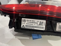 фото thumb №14, Vw t-roc 2ga лампы задняя комплект левая правая