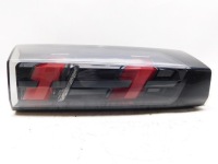 фото thumb №1, Лампа с крышки левая задняя fr26950132 - peugeot 2008 ii 19-23