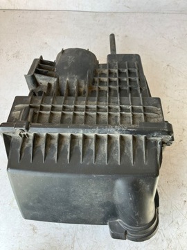 фото thumb №5, Корпус фільтра повітря ds5 2.0 hdi гібрид