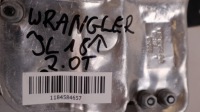 фото thumb №9, Jeep wrangler jl 2.0 t 18- датчик тиску каталізатора 68369986aa