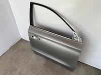 фото thumb №10, Mg zs дверь передние правые перед