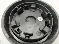 фото thumb №6, Citroen c4 ii picasso 2014 перед сторона правая ручка регулировочные сиденья