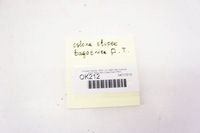 фото thumb №5, Ok212 chrysler pacifica защита багажника правый задняя