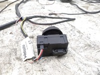 фото thumb №13, Renault trafic ii x83 2011 отопление стояночный вебасто