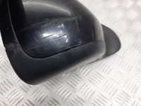 фото thumb №6, Зеркало правое mazda 2 dy