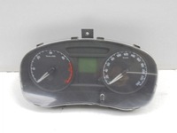 фото thumb №6, Skoda fabia ii 5j спидометр приборы 1.4tdi 5j0920801c