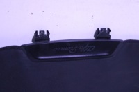 фото thumb №2, Полка багажника задняя задняя alfa romeo stelvio