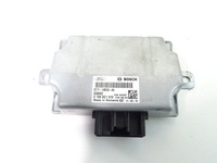 фото thumb №1, Ford kuga mk2 модуль напряжения dt1t-14b526-aa