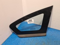 фото thumb №1, Dodge caliber стекло кузовная правый задняя