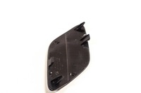 фото thumb №6, Vw golf plus 2009-2014 защита распылителя фара левая nowa оригинальная