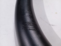 фото thumb №7, Труба шланг воздухозаборник turbo ford f150 2.7 2015-