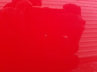 фото thumb №6, Audi a3 8p 04-12r двері праве задня задні ly3j