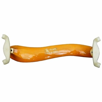 Ребро скрипки 4/4 ДМ-100 ДЕРЕВЯННОЕ