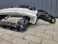 Балка бампера підсилювач audi tt 8j0 8j0807109 8j0805591g 06-14 Недорого, фото thumb