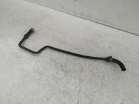 фото thumb №3, Шланг труба wąż wody bmw 7 e65 740d