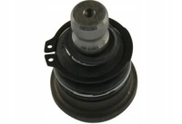 фото thumb №1, Шаровая опора рычага перед do hyundai santa fe ii 3.5