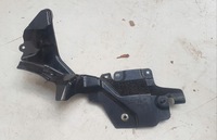 фото thumb №4, Защита трубопровод топливных кондиционера mazda cx3