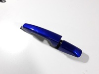 фото thumb №12, Jaguar xe x760 15r- ручка дверь левый перед