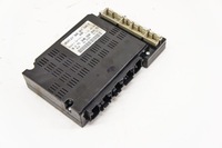 фото thumb №1, Ir504 bentley flying spur i модуль кондиціонера