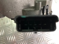 фото thumb №4, Peugeot 207 citroen c1toyota механізм двірник моторчик