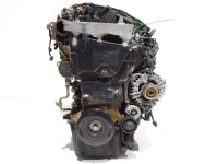 фото thumb №11, Двигун стійка 608915 1.5 cdi mercedes a клас w177 w247 cla citan 608.915