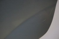 фото thumb №11, Ford mondeo mk4 hb двері лівий задня