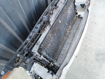 фото thumb №7, Pas переднє комплектний audi a6 c7 a7 4g 3.0 tdi 2011-2016 комплектний !!!