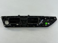 Купить Декоры туннель панели накладки декоративные решётки обдув bmw x4 g02 m40ix mpakiet, фото thumb