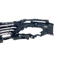 фото thumb №13, Nowa оригинальный номер решётка бампера перед renault espace v 622548143r