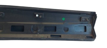 фото thumb №6, Audi q3 ii 83a планка двері лівий зад 83a853969a