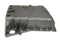 Поддон масляная renault trafic 2001 - 2007 Доставка, фото thumb