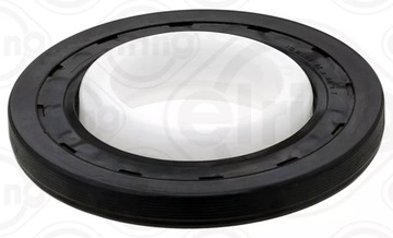 фото thumb №2, Сальник вала коленчатый вал. citroen / peugeot /elring/