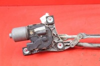 фото thumb №8, Механізм двигунчик двірник перед eu 31253518 volvo v50 07-12