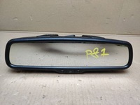 фото thumb №1, Дзеркало заднього виду dodge durango 3 2012 68088023ab