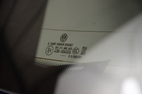 фото thumb №5, Vw t-roc r-line кришка багажника багажника задня niebieski ld5k