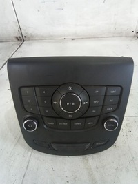 фото thumb №7, J775 радіо chevrolet orlando 22936573