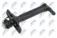 фото thumb №2, Nty eds-au-011 распылитель фара