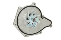 фото thumb №1, Насос рідини охолоджуючої skf vkpc 81310