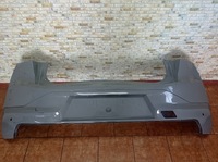 фото thumb №1, Бампер задняя citroen ds4 ii 2022