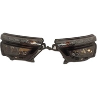 фото thumb №1, Лампа левая правая full led skoda kamiq 658941016