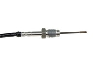 фото thumb №8, Датчик температури вихлопних газів citroen jumpy 07-