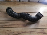 фото thumb №1, Mercedes w203 1.8k труба wąż шланг