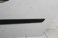 фото thumb №6, Renault kangoo ii 07r- дверь левая боковой сдвижные ov389 o389 0389