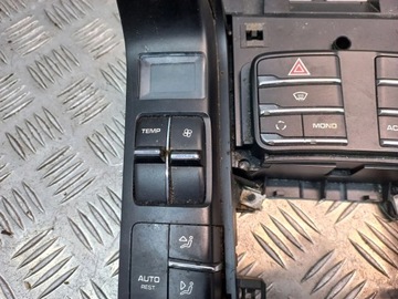 фото thumb №7, Porsche cayenne 92a 7p5907040l керування i елементи електричні