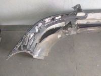 фото thumb №6, Бампер перед mercedes s klasa w221 amg