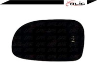 фото thumb №3, Blic 6102-02-1272792p скло дзеркало, дзеркало зовнішнє