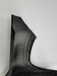 фото thumb №10, Mercedes крыло передний левый gla 247 h247 a2478811100 696